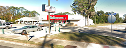 Sunbelt Credit 02