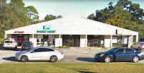 Sunbelt Credit 03