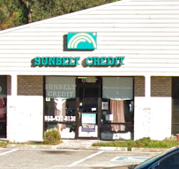 Sunbelt Credit 04