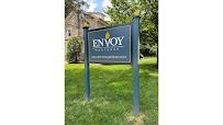 Envoy Mortgage - Paoli, PA 01
