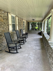Envoy Mortgage - Paoli, PA 03