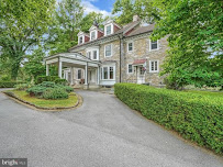 Envoy Mortgage - Paoli, PA 04