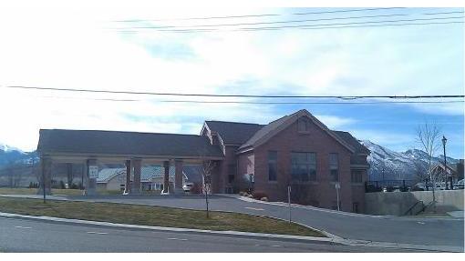 Mountain America Credit Union 01