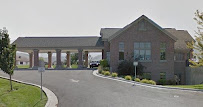 Mountain America Credit Union 02