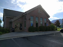 Mountain America Credit Union 03