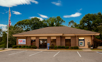 All In Credit Union 01