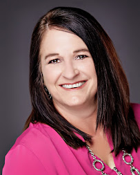Bayou Financial Services 02