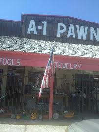 A-1 Pawn 02