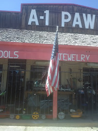 A-1 Pawn 03
