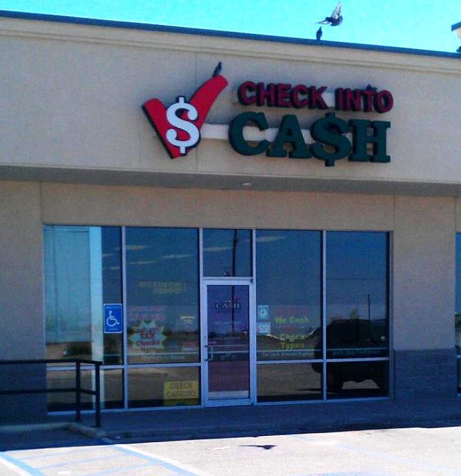 Check Into Cash 01
