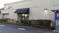 SAFE Credit Union 01