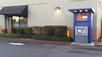 SAFE Credit Union 02