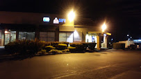 SAFE Credit Union 03
