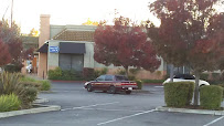 SAFE Credit Union 04