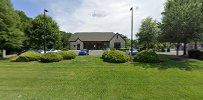 Rutledge Financial Partners, LLC 01