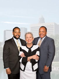 Rutledge Financial Partners, LLC 02
