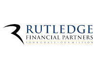 Rutledge Financial Partners, LLC 03
