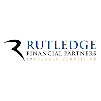 Rutledge Financial Partners, LLC 04