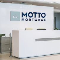 Motto Mortgage Infinite 03