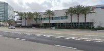 Jenny Sharpe at Guaranteed Rate Affinity (NMLS #2019798) 01