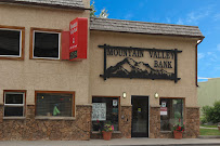 Mountain Valley Bank 01