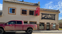 Mountain Valley Bank 02