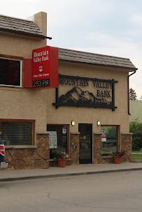 Mountain Valley Bank 03