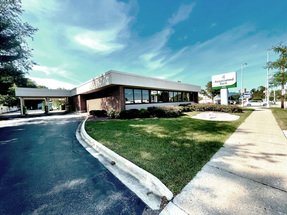 Associated Bank 01