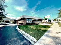 Associated Bank 01