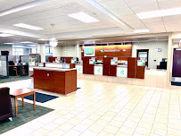 Associated Bank 02
