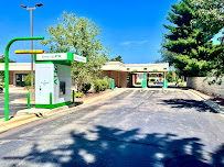 Associated Bank 03