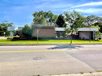 Associated Bank 04