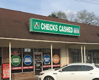 ACE Cash Express 02