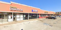 TitleMax Title Loans 02