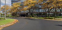 Financial Group Services, Inc. 01
