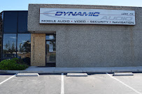 Montana Capital Car Title Loans 01