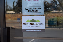 Montana Capital Car Title Loans 03