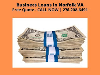 Commercial Mortgage Loans Norfolk VA 02