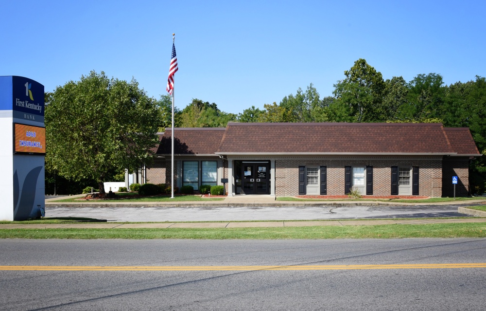 First Kentucky Bank 01
