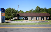 First Kentucky Bank 01