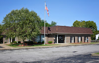 First Kentucky Bank 02