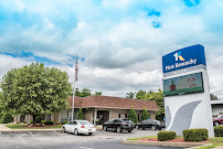 First Kentucky Bank 03