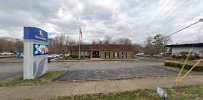 First Kentucky Bank 04