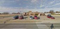 Community National Bank & Trust 01