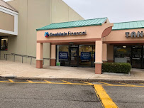 OneMain Financial 02