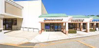 OneMain Financial 03