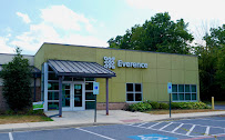 Everence Financial 01