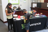 Everence Financial 03