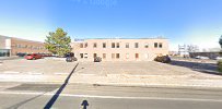 Summit Mortgage Corporation 01