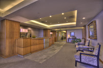 Fidelity Home Mortgage LTD 03